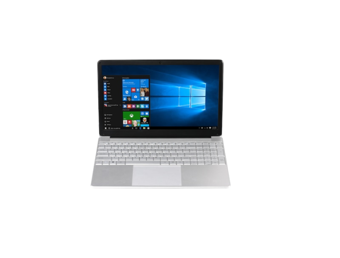 KUU A8S Review – 15.6-inch Laptop (256GB/512GB SSD)