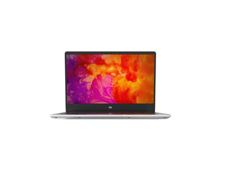 Mi NoteBook 14 (IC) now official