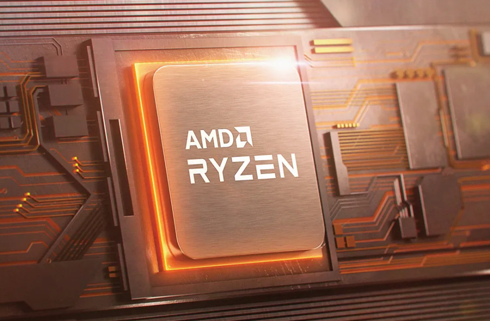 [Preliminary] AMD Ryzen 9 5900H vs AMD Ryzen 9 4900H – the new Ryzen 9 ...