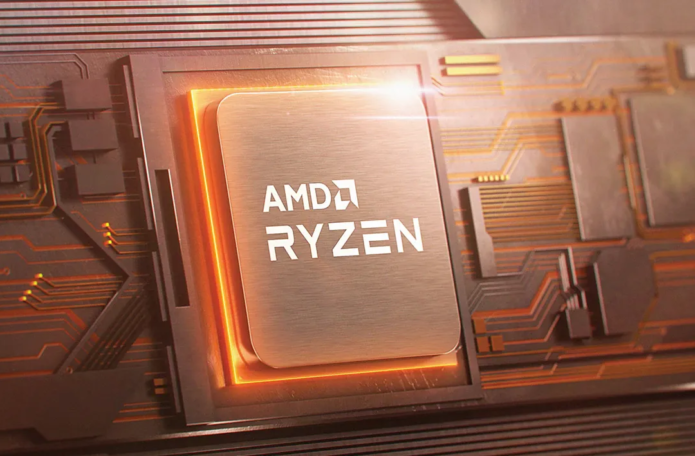 [Preliminary] AMD Ryzen 9 5900H vs AMD Ryzen 9 4900H – the new Ryzen 9 seems to be 30% better in Single-core and 23% in Multi-core