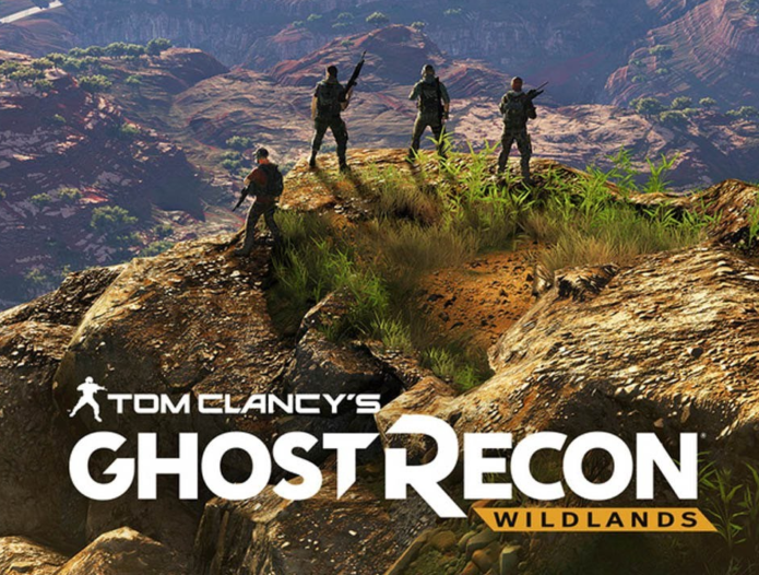 [FPS Benchmarks] Tom Clancy’s Ghost Recon Wildlands on NVIDIA GeForce RTX 2060 (90W and 115W) – the difference is just 5% on average