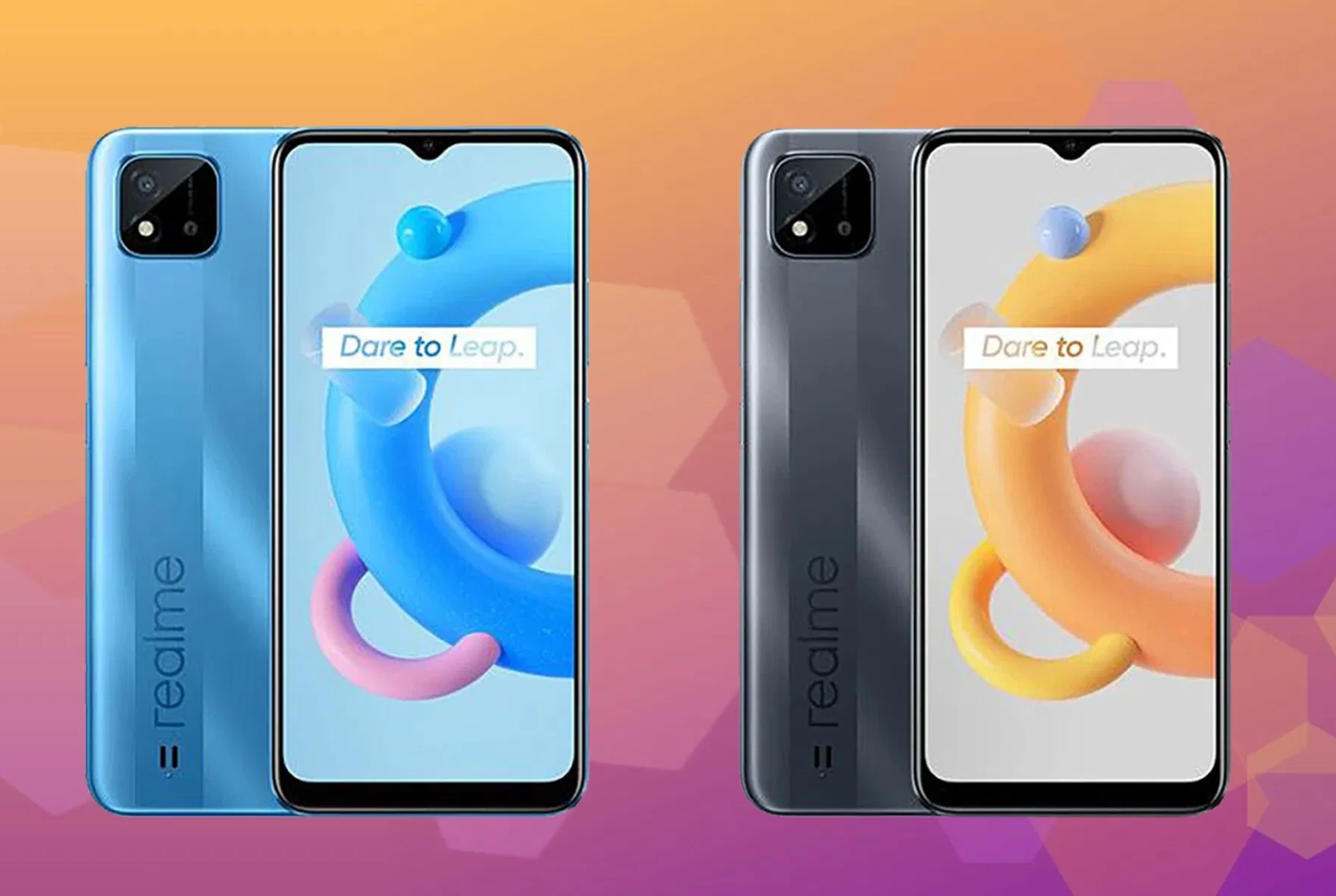 Realmi c20. Телефон Realme c20. Realme c20 2021. Realme s30.