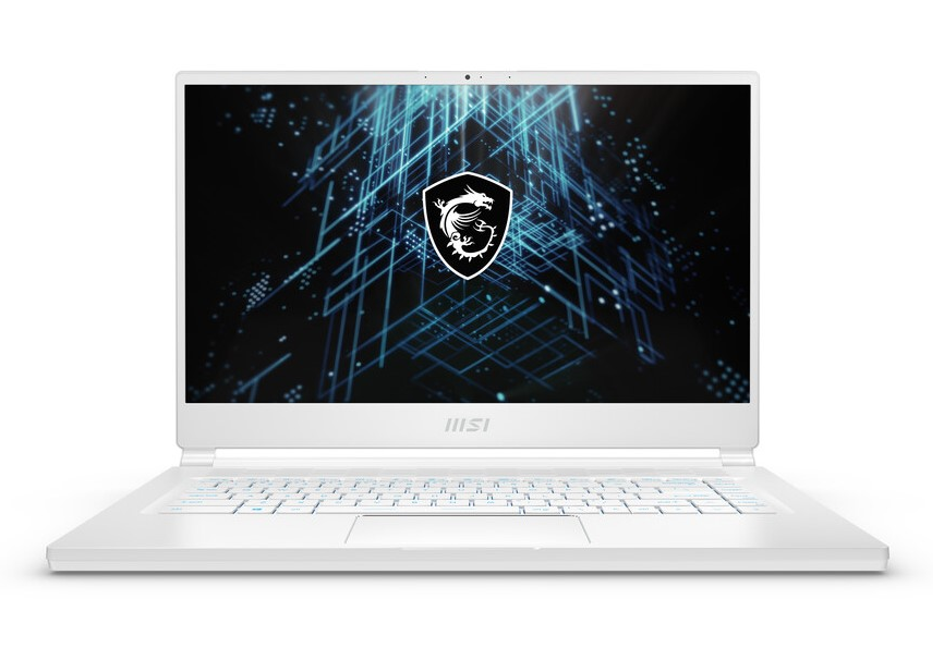 Intel Core i7-11375H in purported MSI Stealth 15M laptop shown to be 46% faster in single-core compared to Core i7-10750H, indicative of longer sustained 5 GHz boost