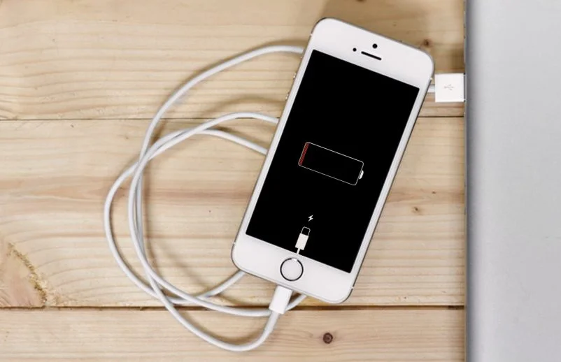 iOS 15 could spell doom for three popular iPhone models