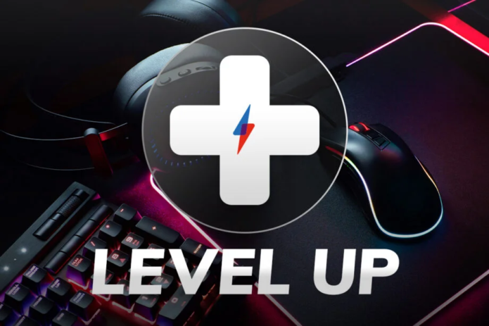 Level Up: Forget the PS5, there’s never been a better time to become a PC gamer