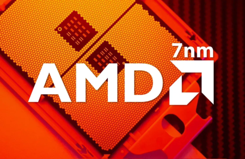 [Comparison] AMD Ryzen 9 5900HX vs AMD Ryzen 9 4900HS – The new Ryzen 9 5900HX shows improvements in both 2D and 3D Rendering