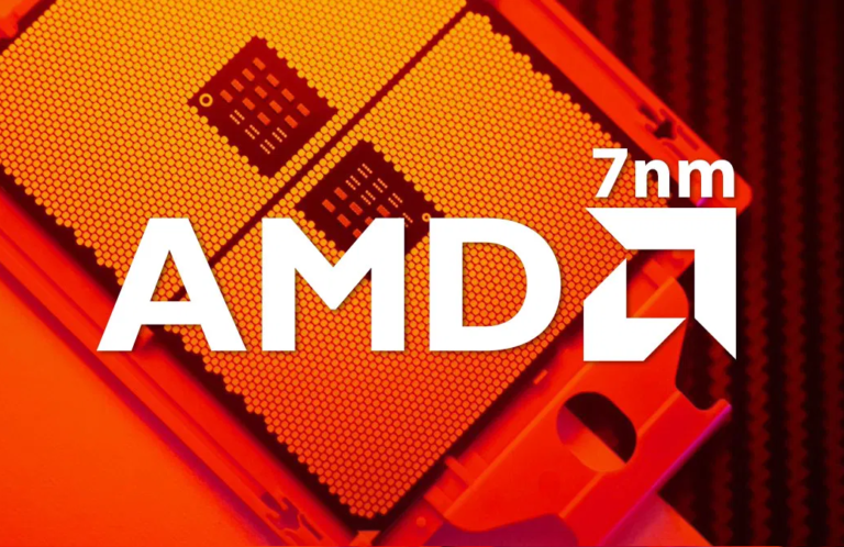 Процессор amd ryzen 9 5900hx обзор