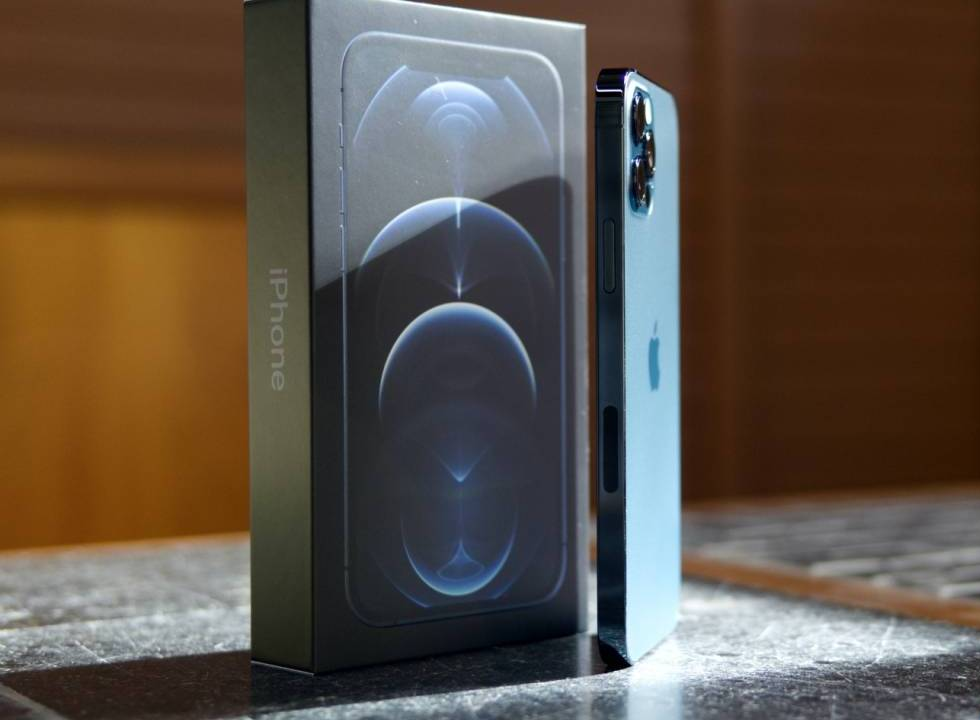 iPhone 13 is going to be a different deal: Here’s why