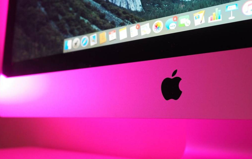 Apple VR headset – Ongoing developments and things to know