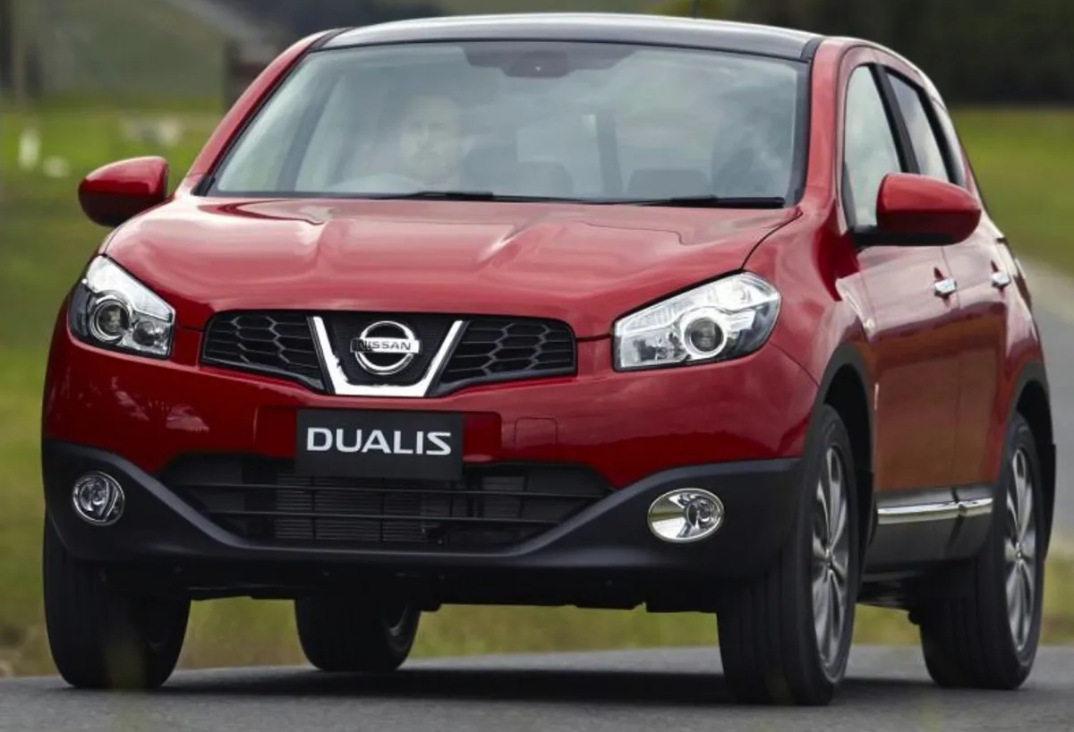 Loved that? Buy this The 2021 equivalents of your favourite cars