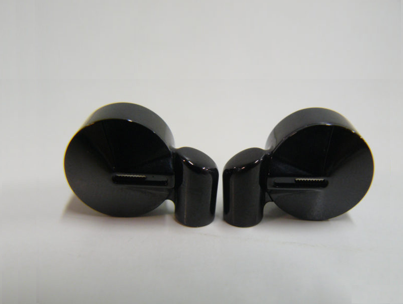 DUNU ZEN IEM Review