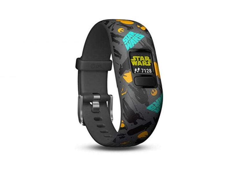 samsung galaxy watch fitness tracking review