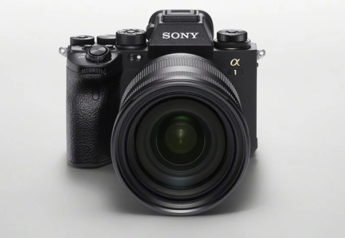 Sony A1 offers 50-megapixel shots at 30fps bursts in groundbreaking new flagship