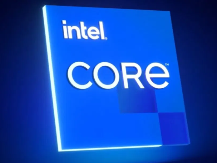 [Comparison] Intel Core i7-11370H vs i7-1165G7 – the 11370H scores 6% higher in 3D rendering and is 0.11 seconds faster in Photoshop