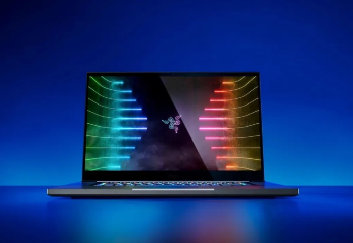 Razer Blade Pro 17 (2021) vs Blade Pro 17 (2020) – what are the differences?