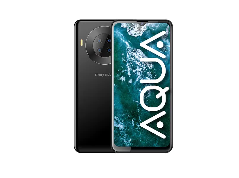 Aqua s отзывы. Aqua Infinity.