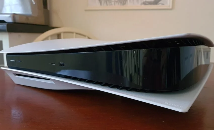 Can’t find PS5 or Xbox Series X? At least Ikea will help you find a friendly media centre