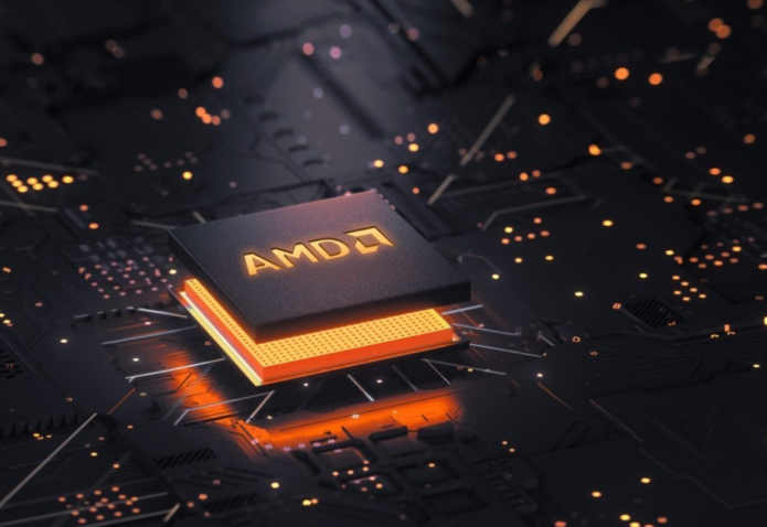 AMD Ryzen 9 5900H in leaked Mechrevo laptop with GeForce RTX 30 GPU shows very promising synthetic benchmark improvements over Ryzen 9 4900HS and Intel Core i7-10875H