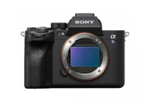 Sony A7S III Sensor Review, Scored 86 Points : “Low-light Specialist”