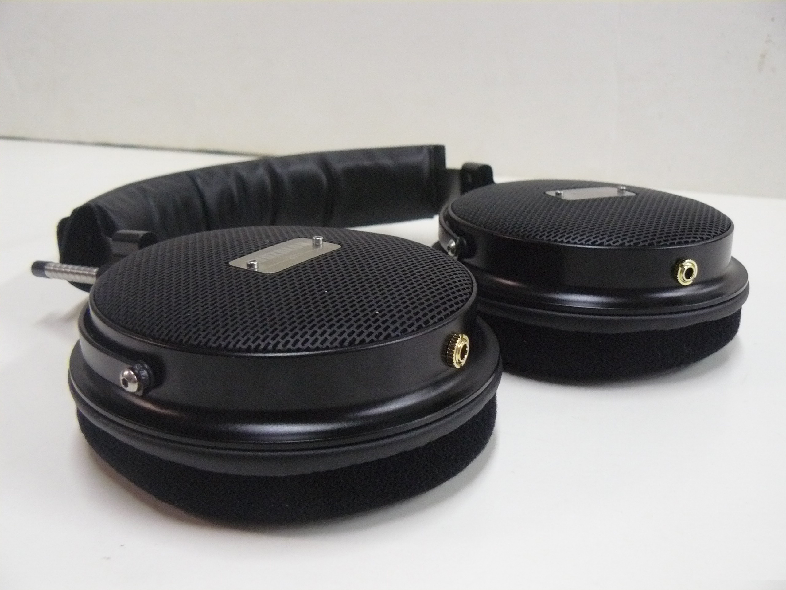 BLON BL-30 Open-Back Headphone Review