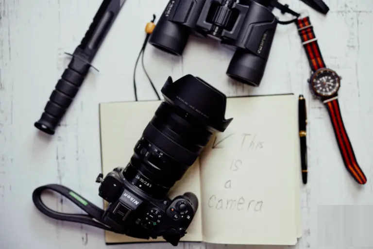 Bang for Your Buck Feature Rich, Full Frame Cameras for Under 1,500