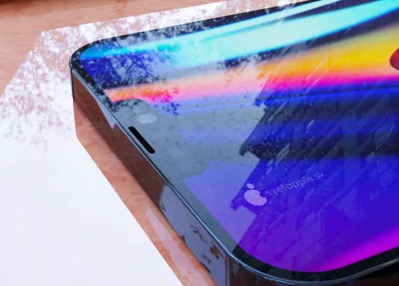 iPhone 13 leak reveals the one change we’ve been waiting for