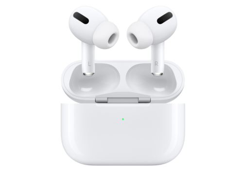 Mac Otakara report hints that a new iPhone SE and AirPods Pro are set to arrive in April