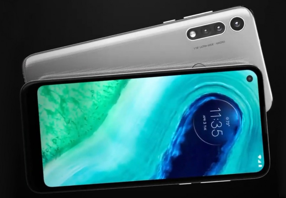2020 Winners and Losers: Motorola