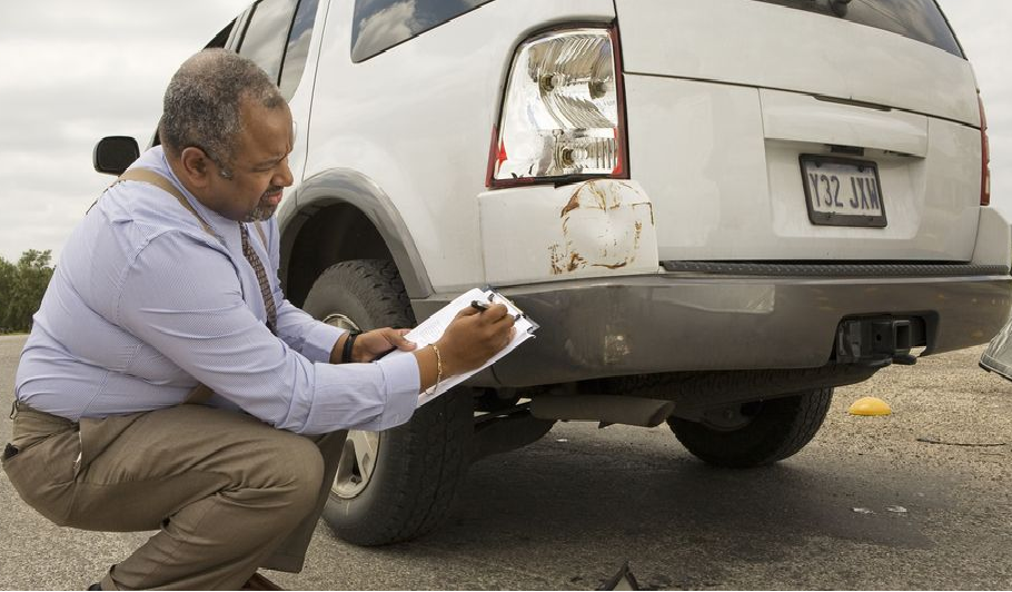 10 Cheapest Cars To Insure In 2021 If You Don’t Mind a (Much) Older