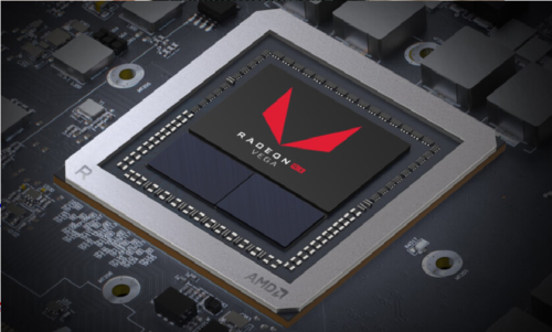AMD Ryzen 7 5700G leak suggests a seriously promising 8-core APU