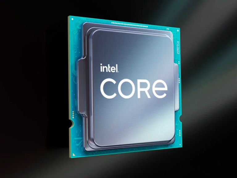 [Comparison] Intel Core I7-10870H Vs Intel Core I9-10980HK – The Core ...