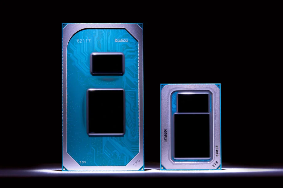 Intel’s new H-Series processors could fix a key flaw in gaming laptops
