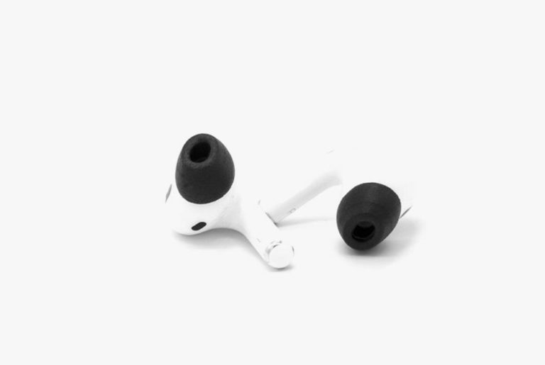 AirPods Pro Donât Fit Your Ears? This Is the Upgrade You Need - GearOpen.com