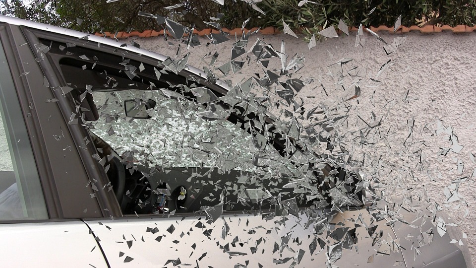 What Can a Car Accident Lawyer Do For You?