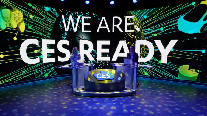 CES 2021: The biggest news from LG, Samsung and more