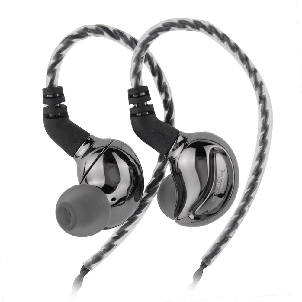BLON BL-01 Review