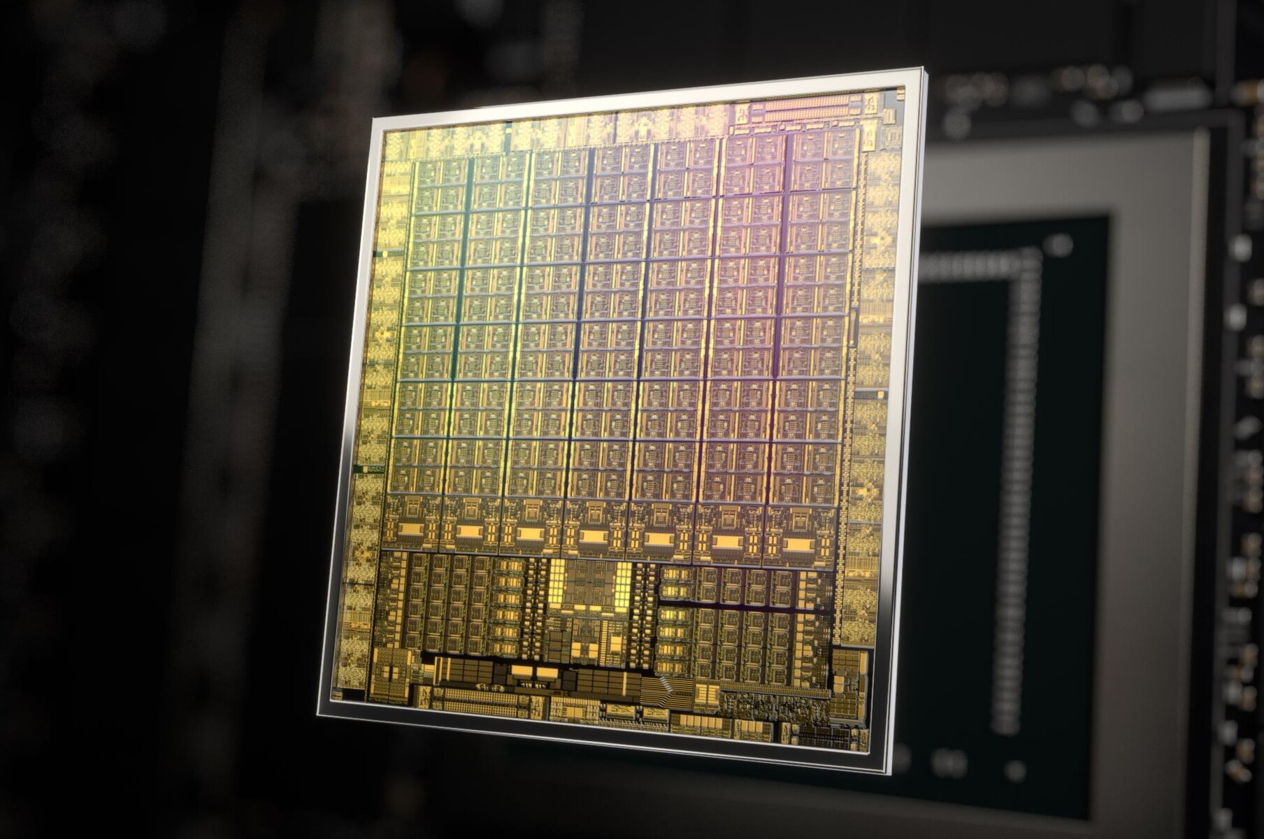 Exclusive | First NVIDIA Ampere mobile benchmarks: Up to 18% faster than Turing mobile, but don't expect Ampere desktop-class performance