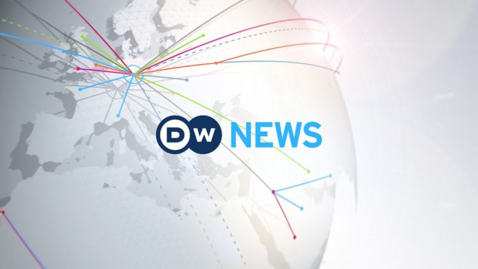 dw news