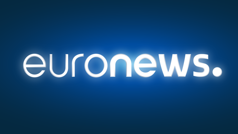 Euronews English Live