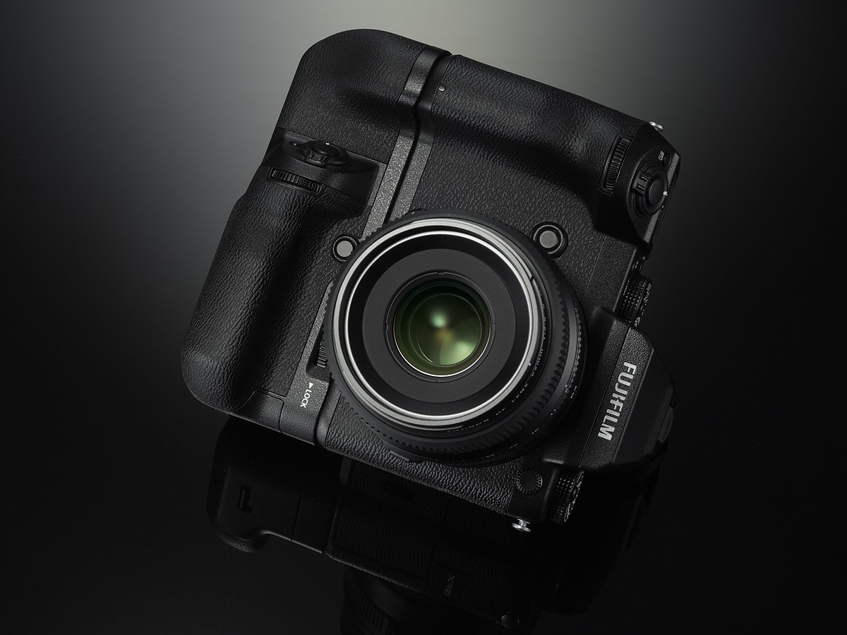 rumored-fujifilm-gfx-100s-specifications-gearopen