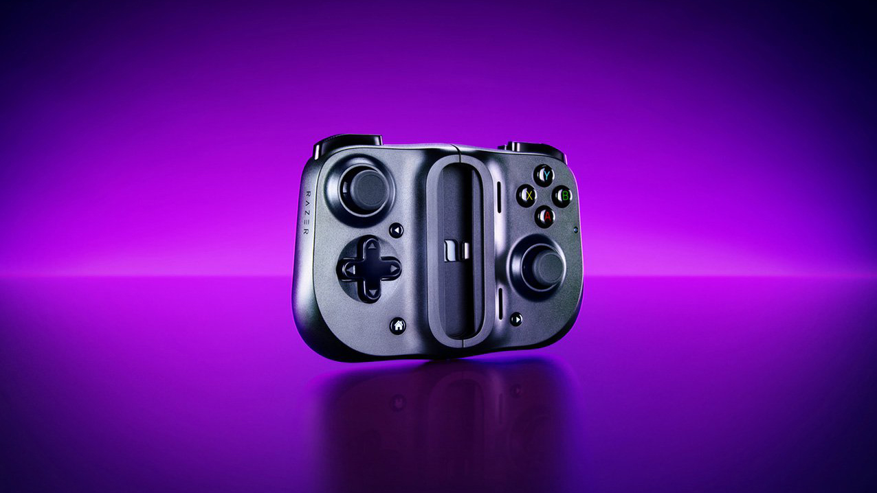 The best smartphone accessories of 2020