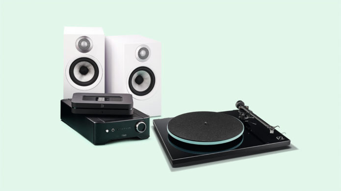 7 things that make your hi-fi system sound bad (and how to improve them)