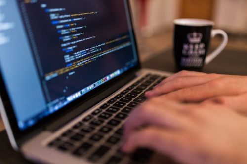 Top Programming Languages for Students