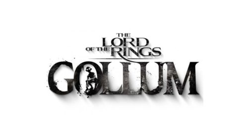 The Lord of the Rings: Gollum – Release date pushed to 2022 in recent announcement