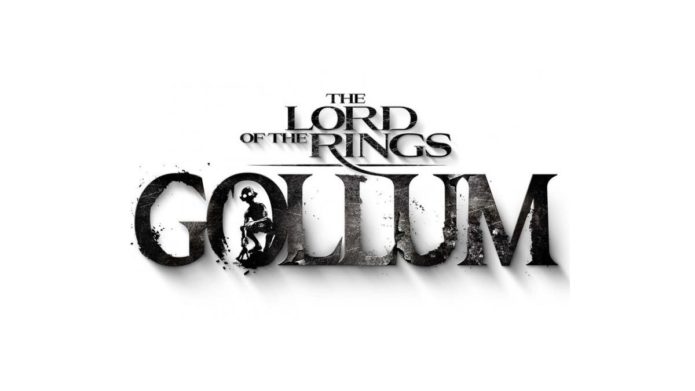 The Lord of the Rings: Gollum – Release date pushed to 2022 in recent announcement