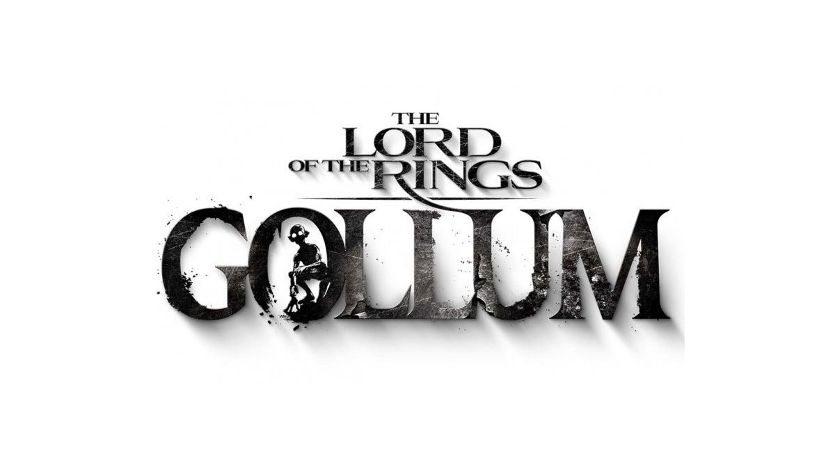 The Lord of the Rings Gollum Release date pushed to 2022 in recent