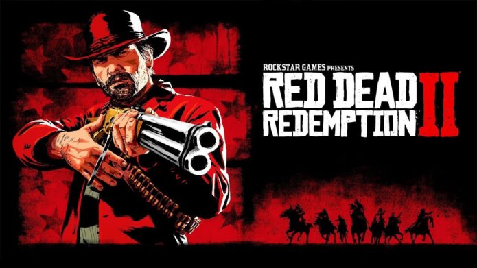 [FPS Benchmarks] Red Dead Redemption 2 on NVIDIA GeForce RTX 2060 (90W and 115W) – a close battle