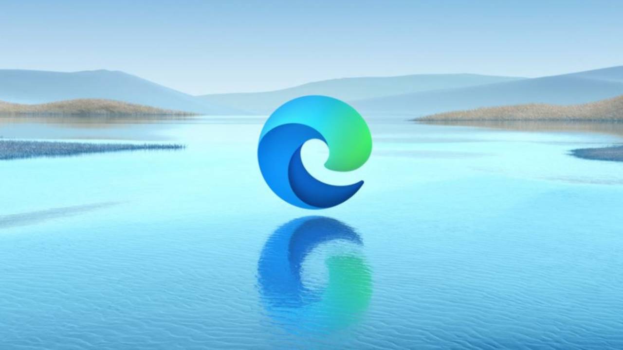 Microsoft Edge is the latest browser to get leaked passwords warning