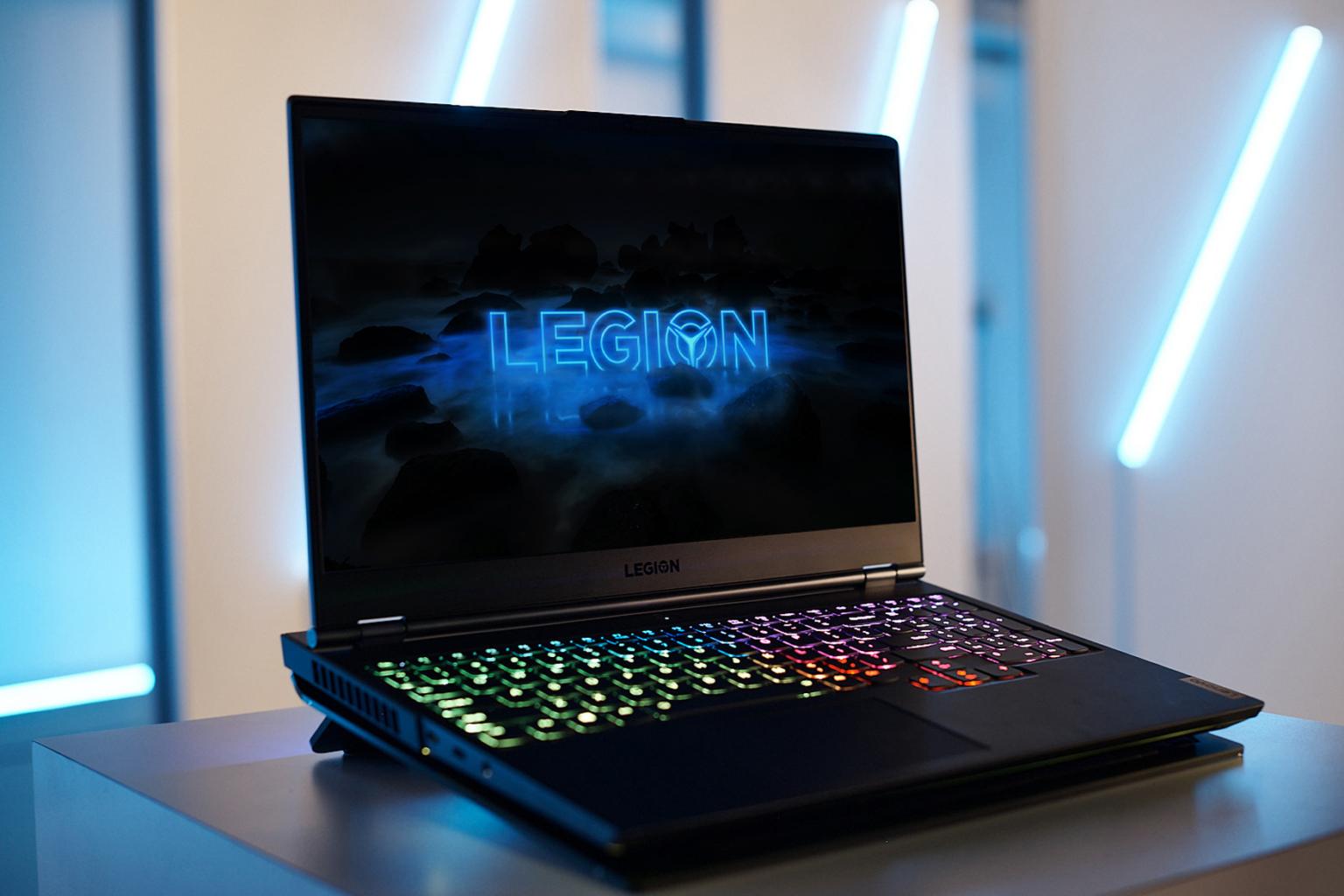 Top Laptops Above PHP 100,000 (2020)