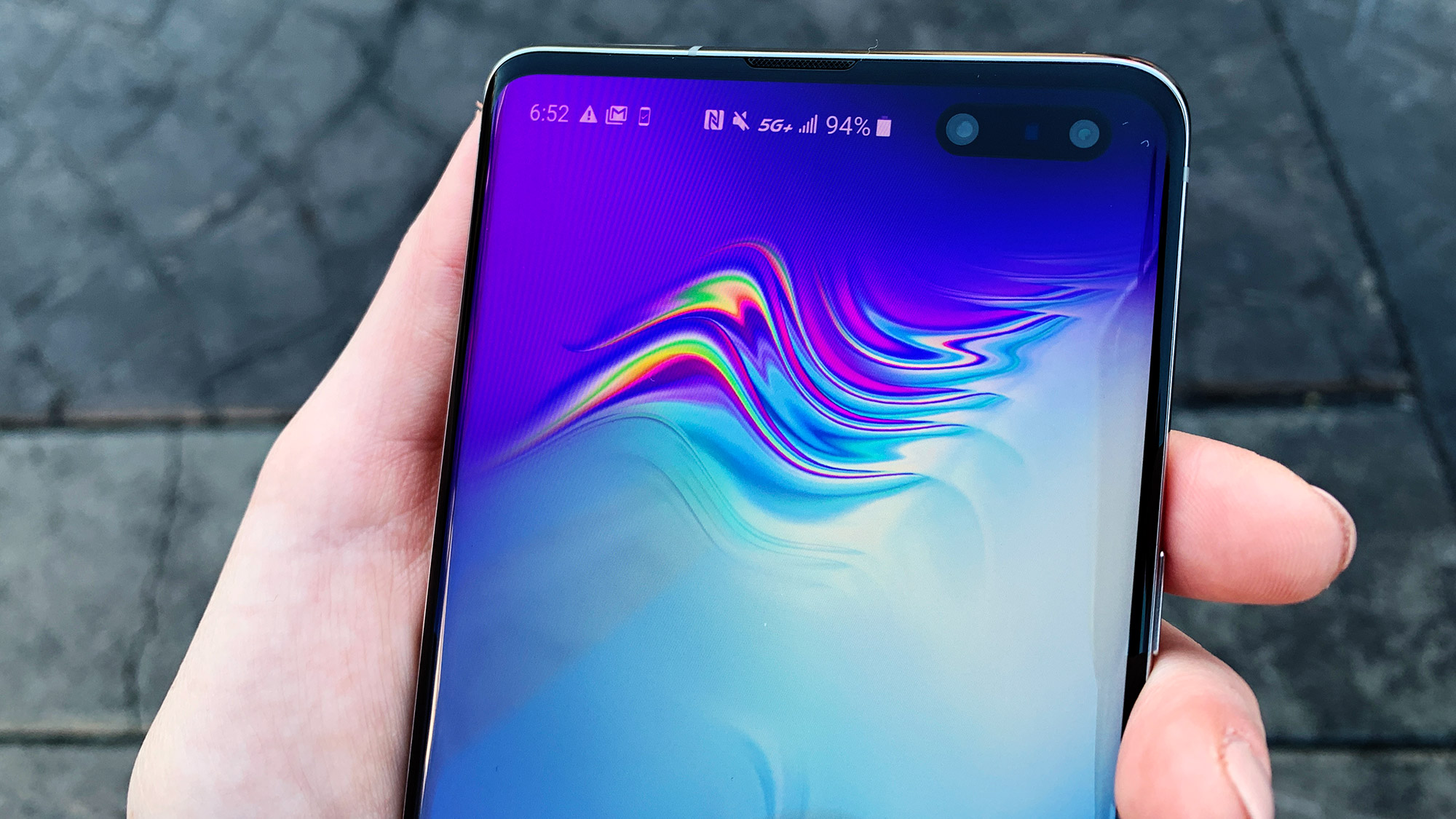Fastest 5G network just revealed — and it’s a big surprise
